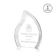 Ember Award | https://www.bestnamebadges.com