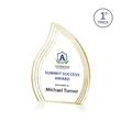 Ember Award | https://www.bestnamebadges.com