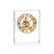 Right on Time Award | https://www.bestnamebadges.com