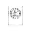 Right on Time Award | https://www.bestnamebadges.com