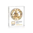 Right on Time Award | https://www.bestnamebadges.com