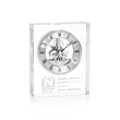 Right on Time Award | https://www.bestnamebadges.com