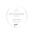 Shaper Award | https://www.bestnamebadges.com