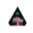 Shaper Award | https://www.bestnamebadges.com