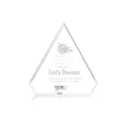 Shaper Award | https://www.bestnamebadges.com