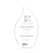 Shaper Award | https://www.bestnamebadges.com
