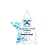 Shaper Award | https://www.bestnamebadges.com
