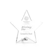Shaper Award | https://www.bestnamebadges.com