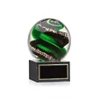 Star Gazer Award | https://www.bestnamebadges.com