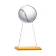 Victory Award | https://www.bestnamebadges.com