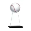 Victory Award | https://www.bestnamebadges.com