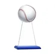 Victory Award | https://www.bestnamebadges.com