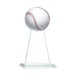 Victory Award | https://www.bestnamebadges.com