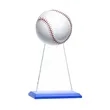 Victory Award | https://www.bestnamebadges.com