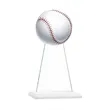 Victory Award | https://www.bestnamebadges.com