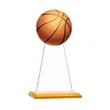 Victory Award | https://www.bestnamebadges.com