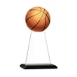 Victory Award | https://www.bestnamebadges.com