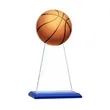 Victory Award | https://www.bestnamebadges.com