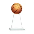 Victory Award | https://www.bestnamebadges.com