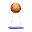 Victory Award | https://www.bestnamebadges.com