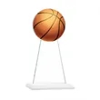Victory Award | https://www.bestnamebadges.com