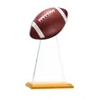 Victory Award | https://www.bestnamebadges.com