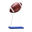 Victory Award | https://www.bestnamebadges.com