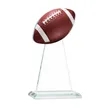 Victory Award | https://www.bestnamebadges.com