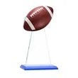 Victory Award | https://www.bestnamebadges.com
