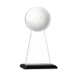 Victory Award | https://www.bestnamebadges.com