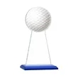 Victory Award | https://www.bestnamebadges.com