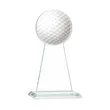 Victory Award | https://www.bestnamebadges.com
