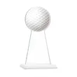 Victory Award | https://www.bestnamebadges.com