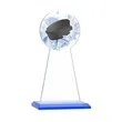 Victory Award | https://www.bestnamebadges.com