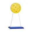 Victory Award | https://www.bestnamebadges.com