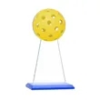 Victory Award | https://www.bestnamebadges.com