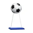 Victory Award | https://www.bestnamebadges.com