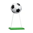 Victory Award | https://www.bestnamebadges.com