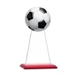 Victory Award | https://www.bestnamebadges.com