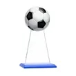 Victory Award | https://www.bestnamebadges.com