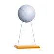 Victory Award | https://www.bestnamebadges.com
