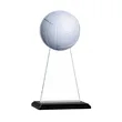 Victory Award | https://www.bestnamebadges.com