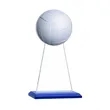 Victory Award | https://www.bestnamebadges.com