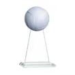 Victory Award | https://www.bestnamebadges.com