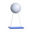 Victory Award | https://www.bestnamebadges.com