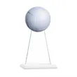 Victory Award | https://www.bestnamebadges.com