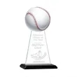 Victory Award | https://www.bestnamebadges.com