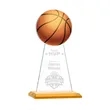Victory Award | https://www.bestnamebadges.com
