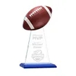 Victory Award | https://www.bestnamebadges.com