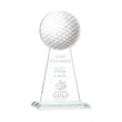 Victory Award | https://www.bestnamebadges.com